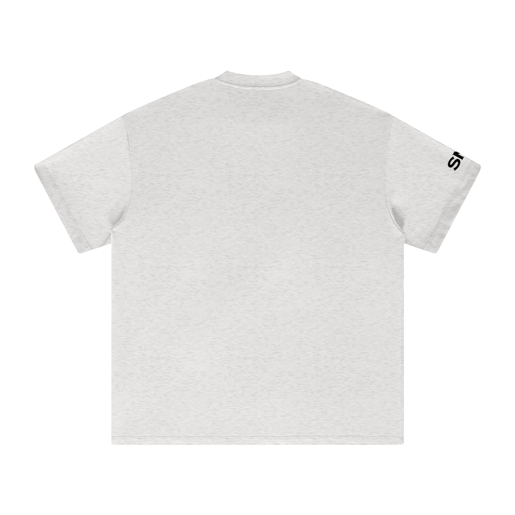 SMD Essential Tee