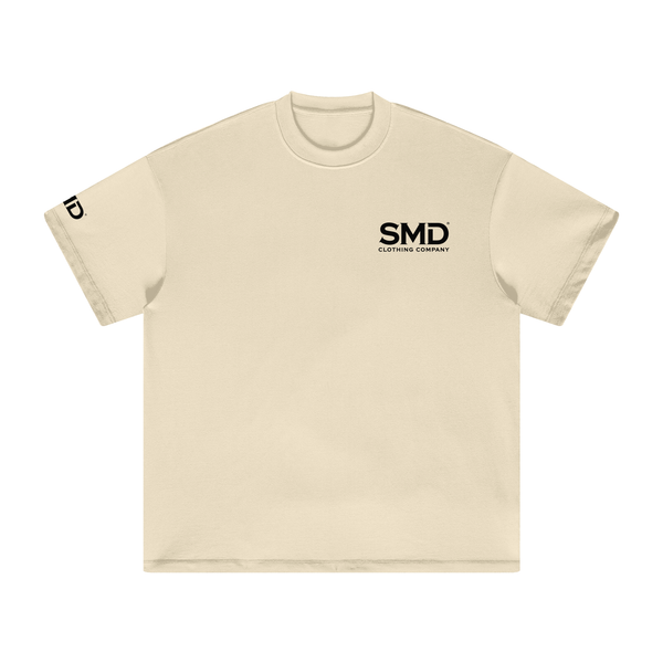 SMD Essential Tee