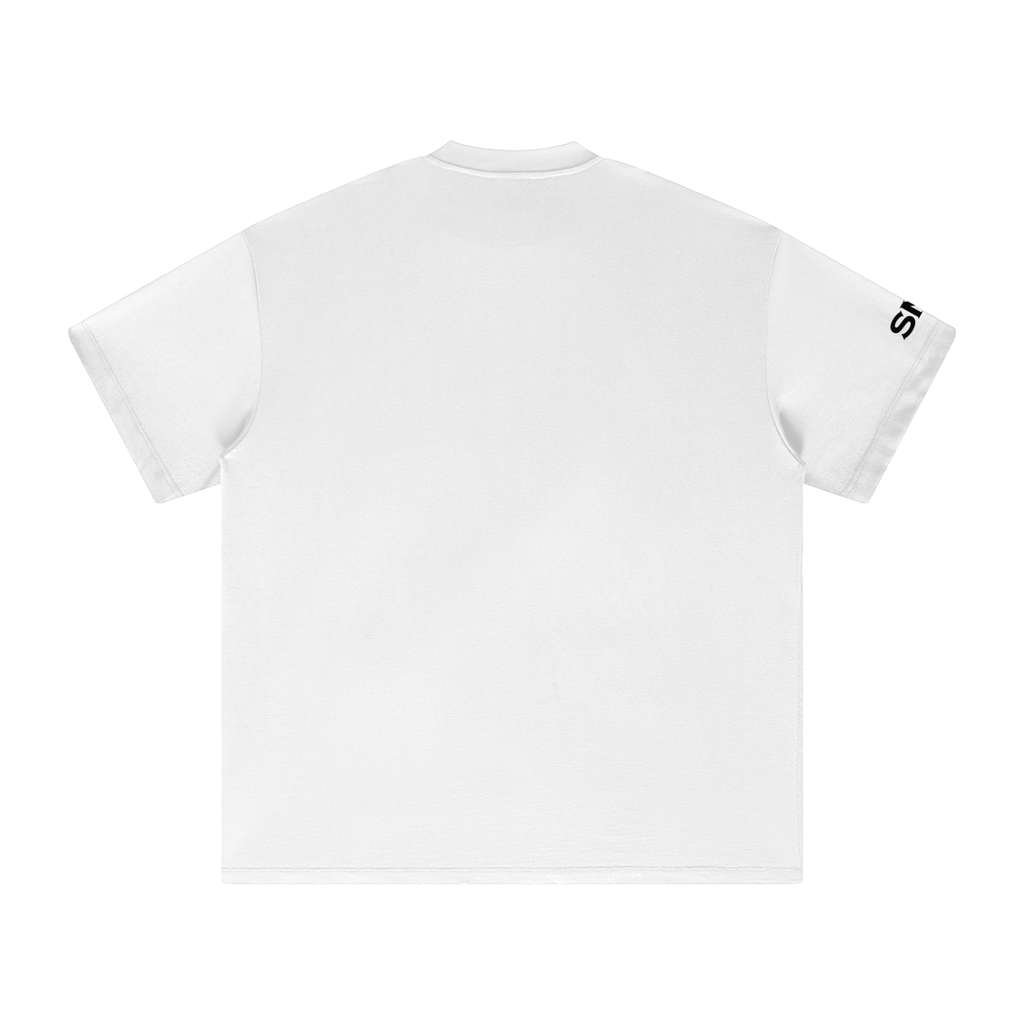 SMD Essential Tee