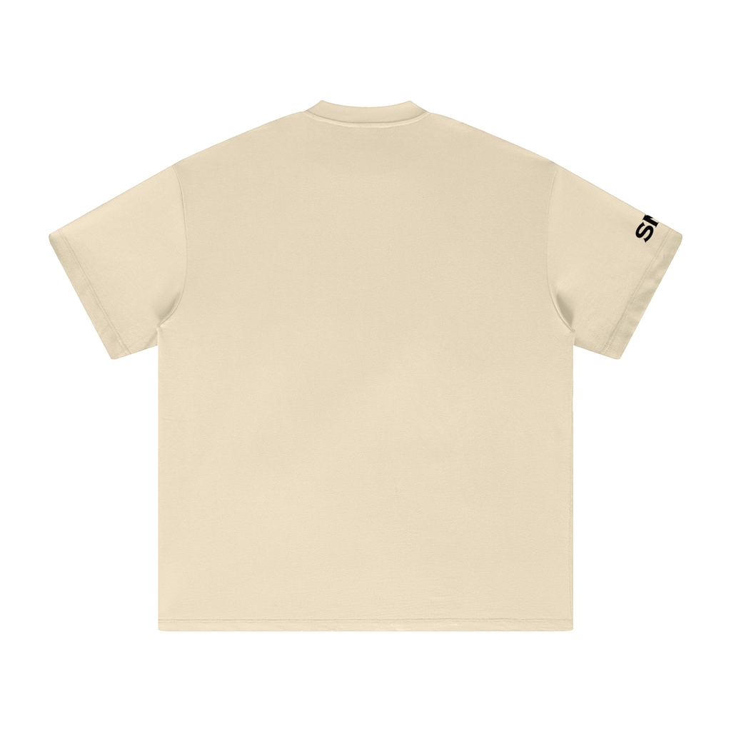 SMD Essential Tee