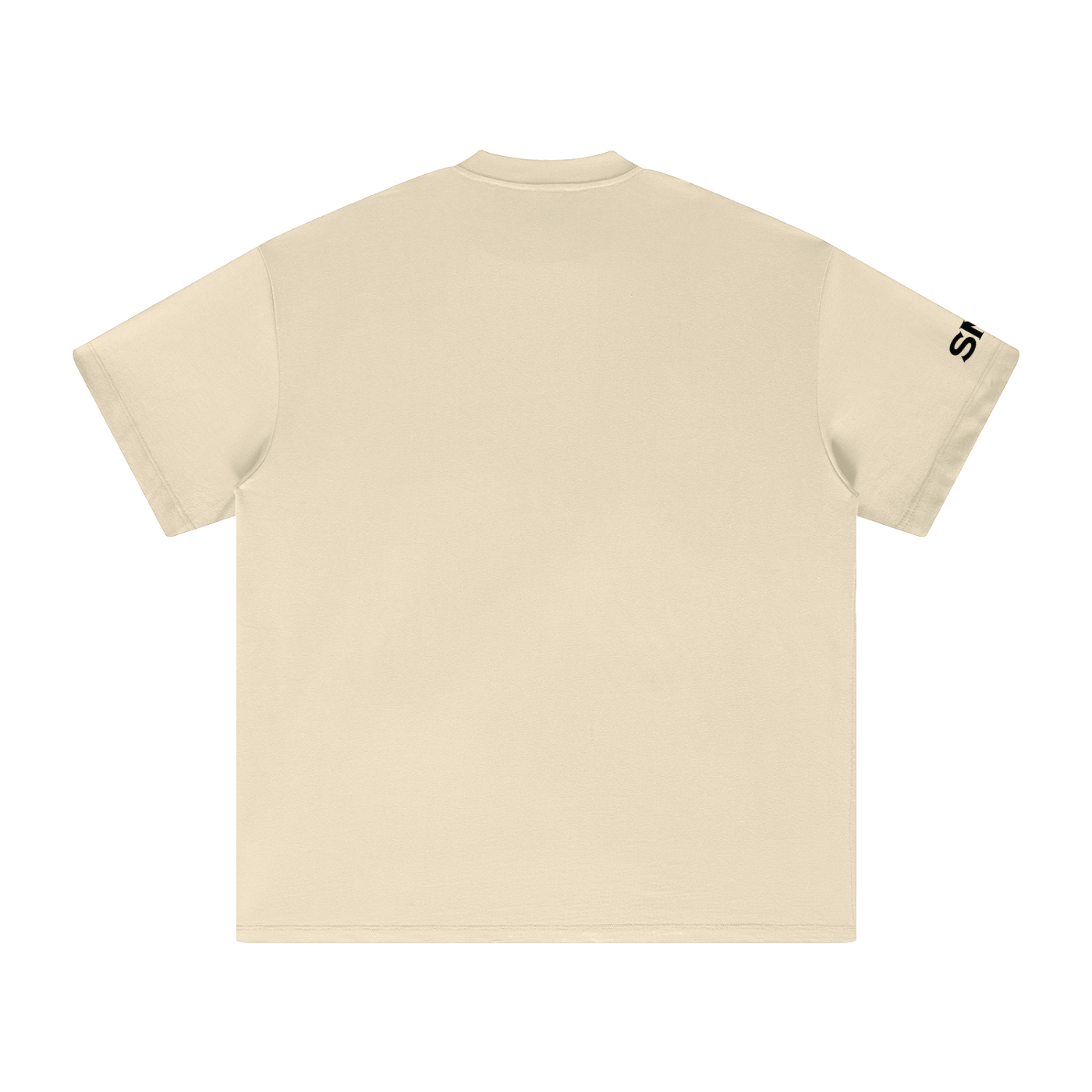 SMD Essential Tee