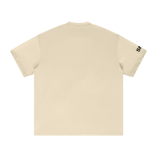 SMD Essential Tee