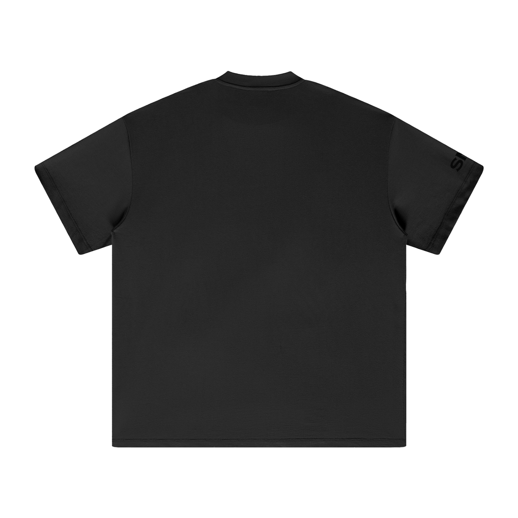 SMD Essential Tee