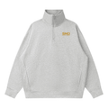 SMD Quarter-Zip