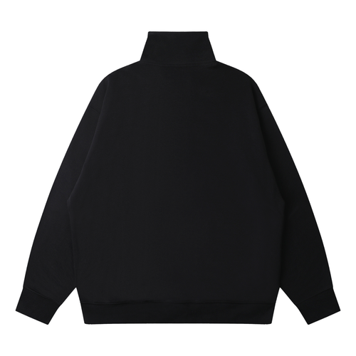 SMD Quarter-Zip