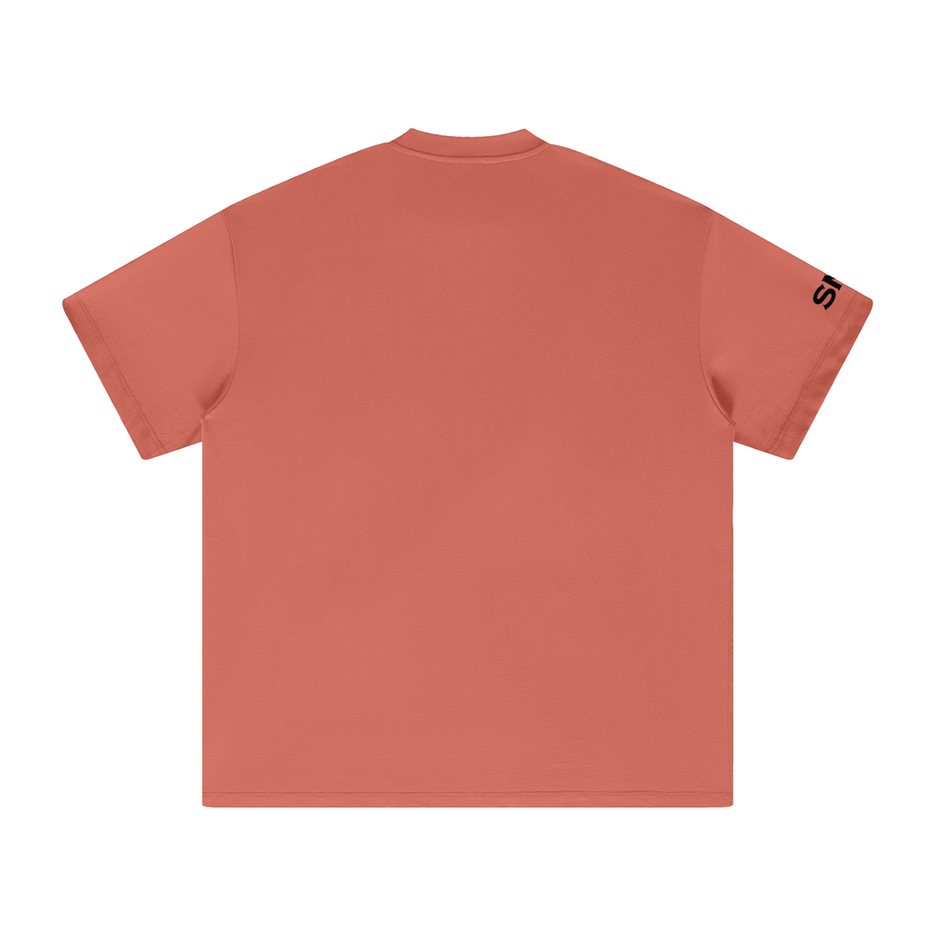 SMD Essential Tee