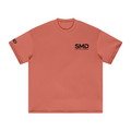 SMD Essential Tee
