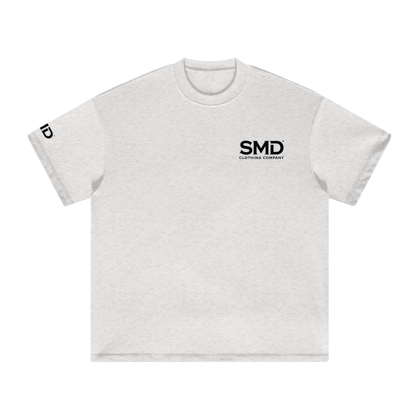 SMD Essential Tee